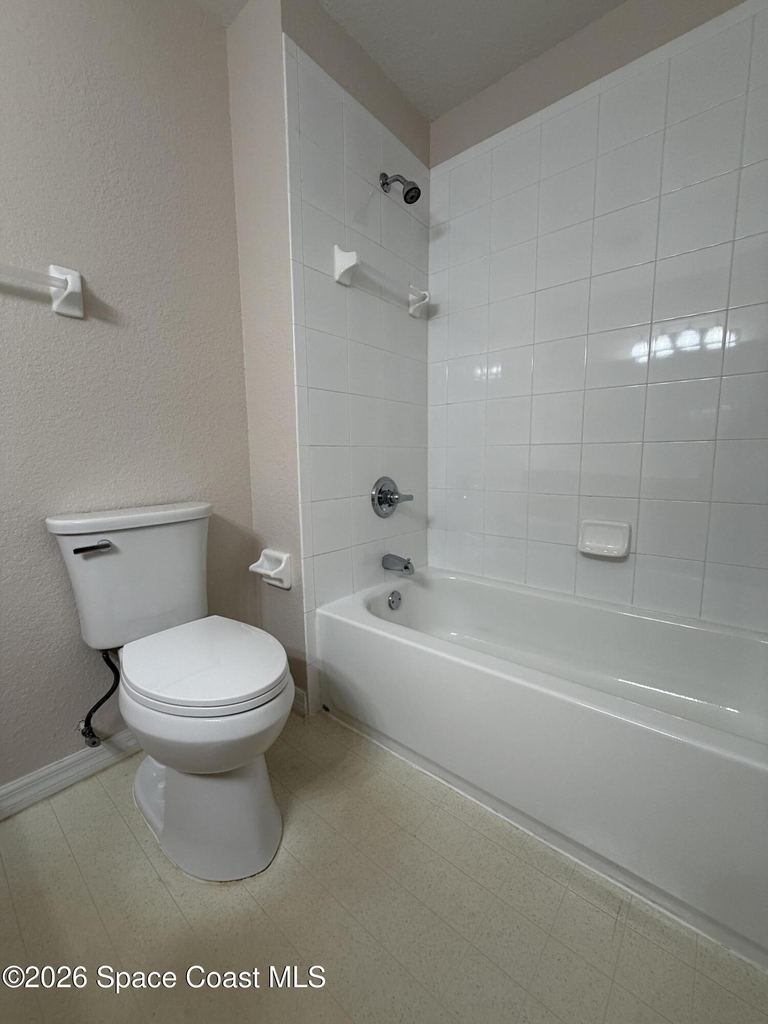 105 Turpial Way - Photo 19