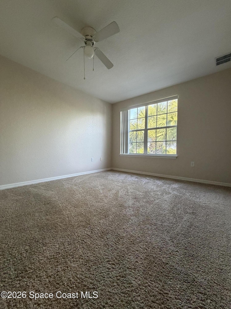 105 Turpial Way - Photo 20