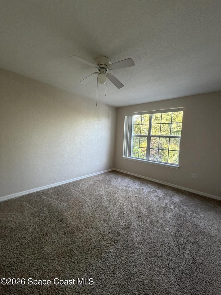 105 Turpial Way - Photo 24