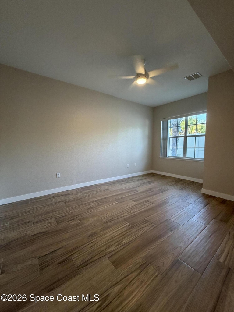 105 Turpial Way - Photo 7