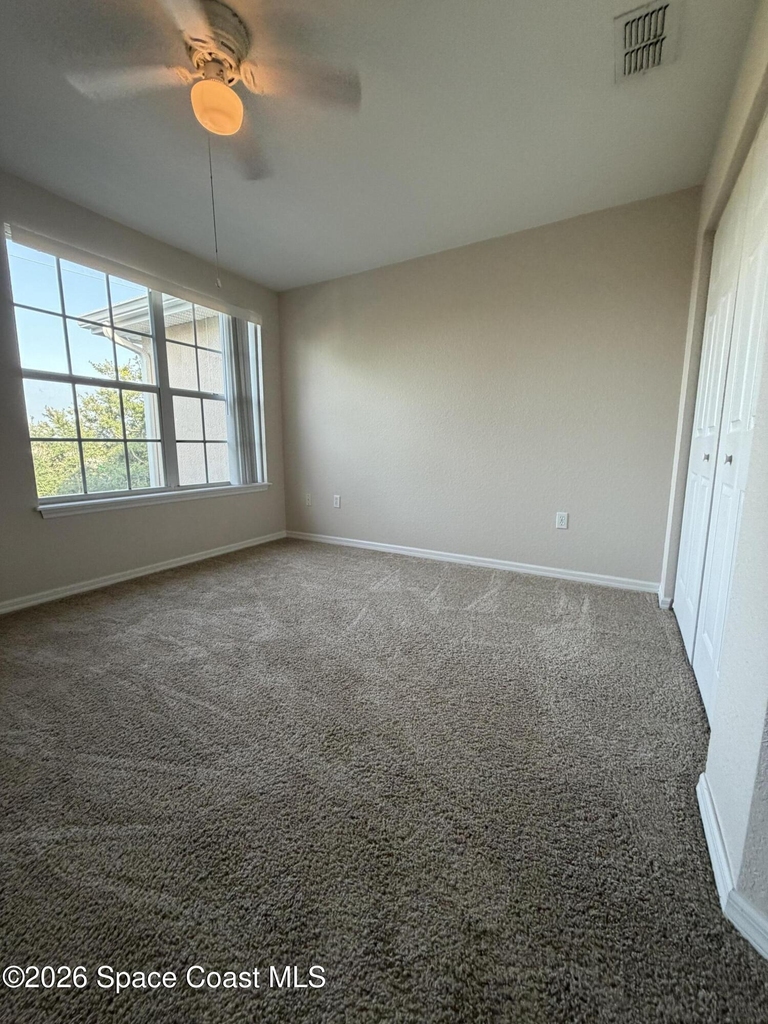 105 Turpial Way - Photo 22