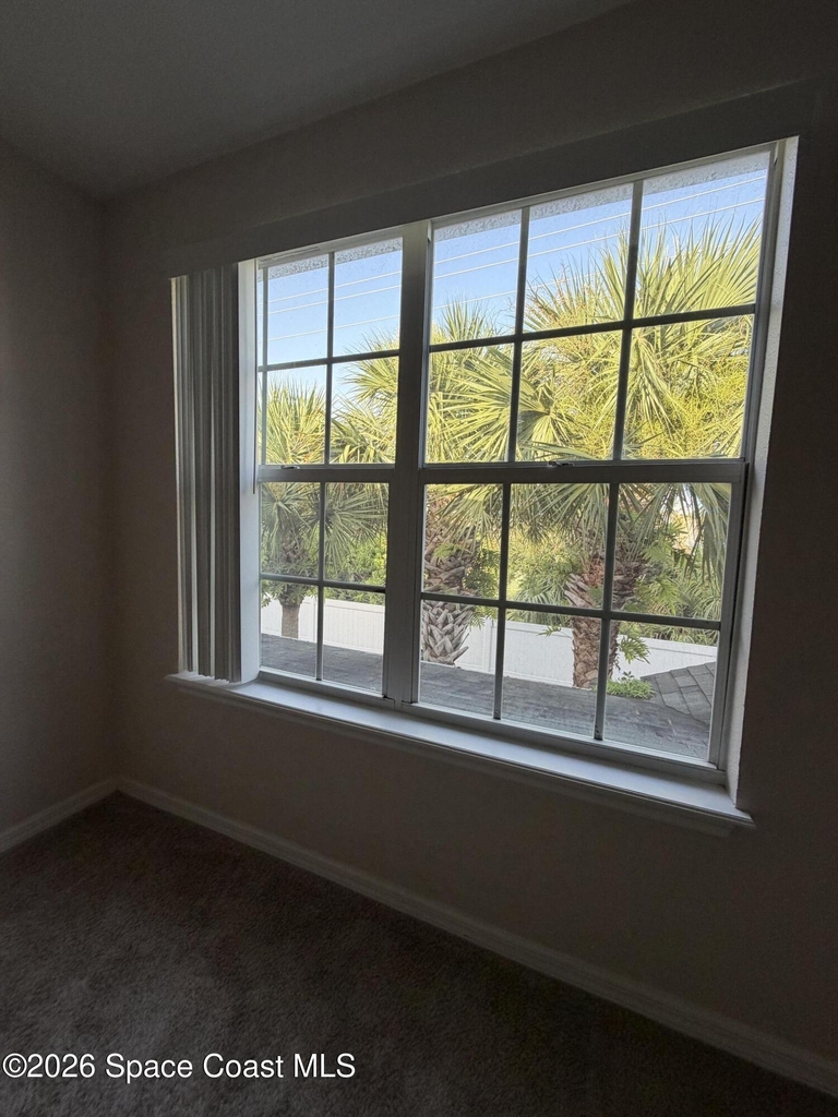105 Turpial Way - Photo 21