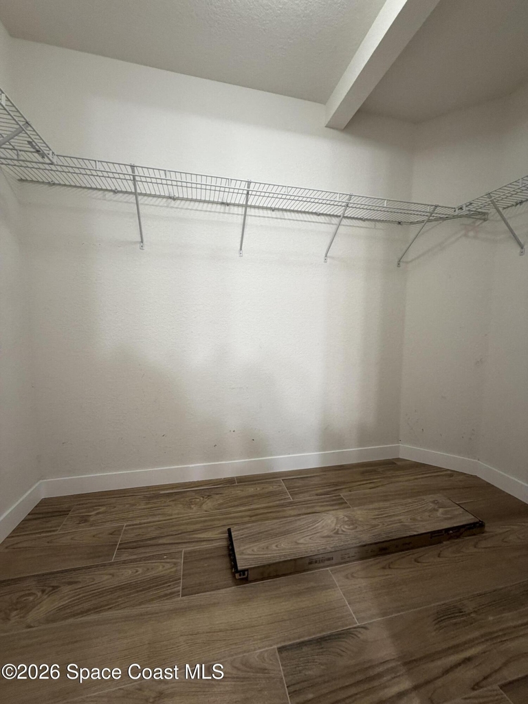 105 Turpial Way - Photo 14
