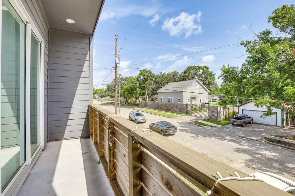 3484 Luca Street - Photo 23