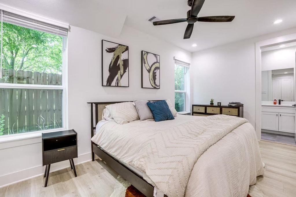 3484 Luca Street - Photo 15