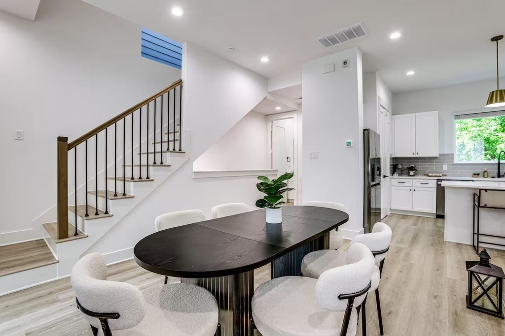 3484 Luca Street - Photo 4