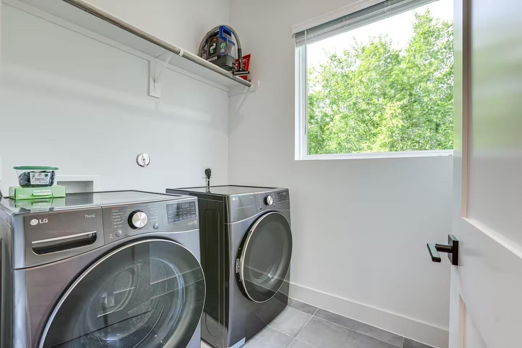 3484 Luca Street - Photo 12