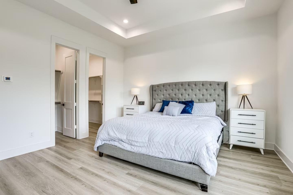 3484 Luca Street - Photo 6