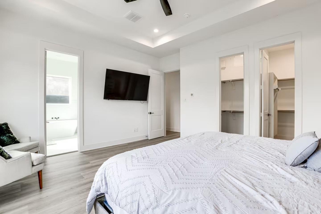 3484 Luca Street - Photo 7
