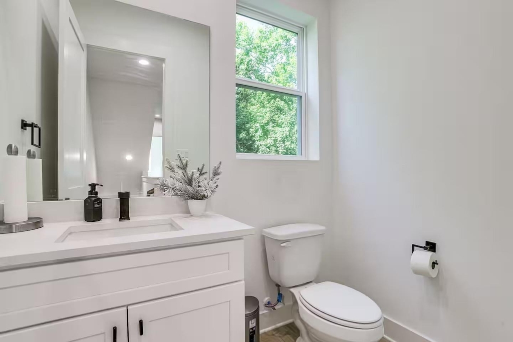 3484 Luca Street - Photo 20