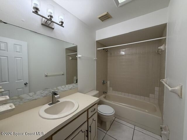 813 Poinciana Street - Photo 7