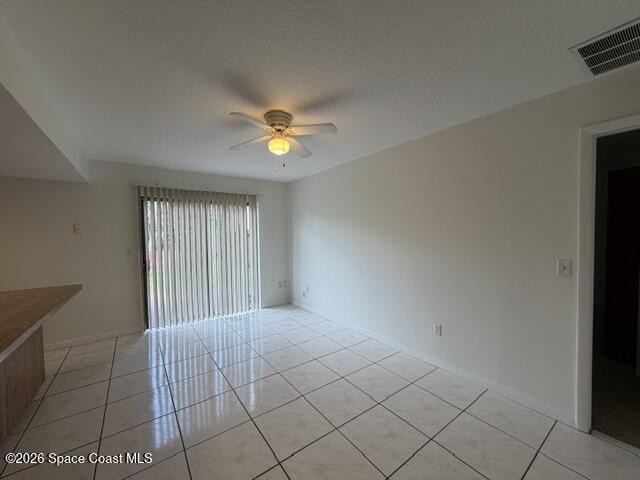 813 Poinciana Street - Photo 3