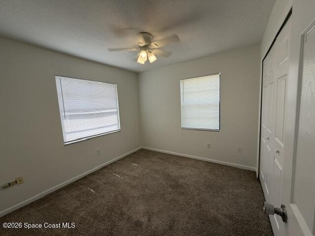 813 Poinciana Street - Photo 6