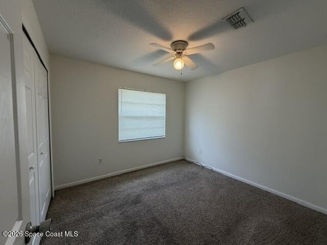 813 Poinciana Street - Photo 5