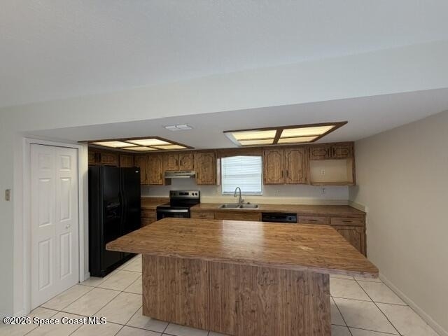 813 Poinciana Street - Photo 2
