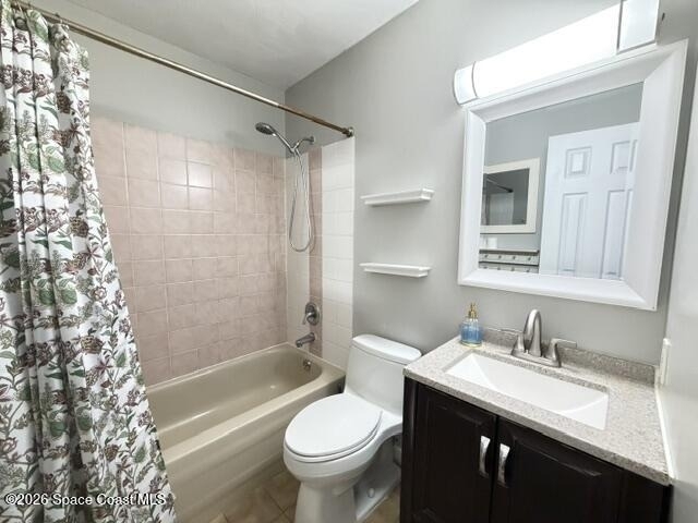 3185 Knox Mcrae Drive - Photo 12