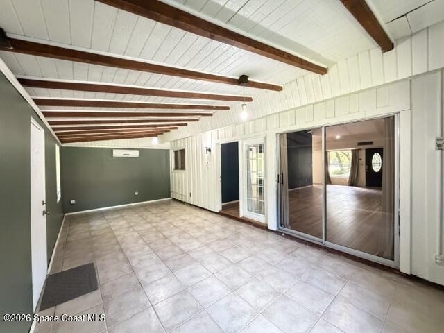 3185 Knox Mcrae Drive - Photo 7