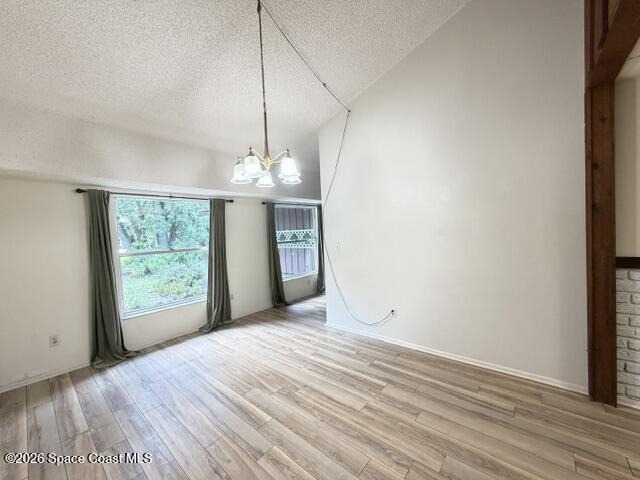 3185 Knox Mcrae Drive - Photo 5