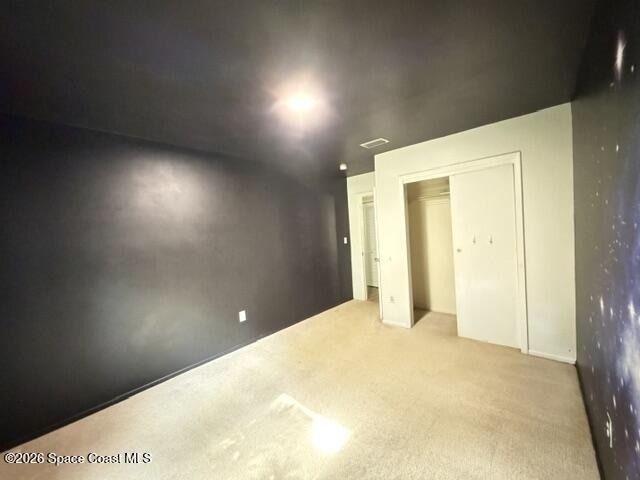 3185 Knox Mcrae Drive - Photo 8