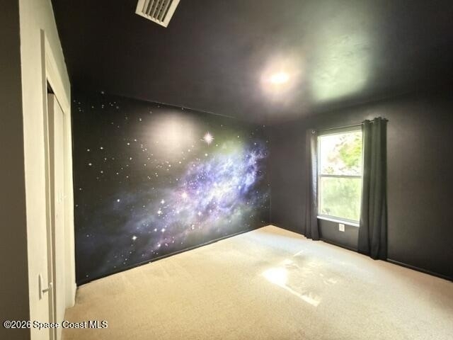 3185 Knox Mcrae Drive - Photo 9