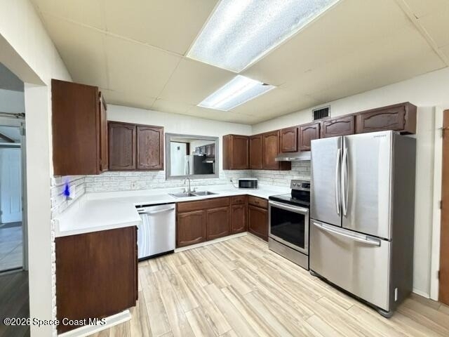 3185 Knox Mcrae Drive - Photo 3