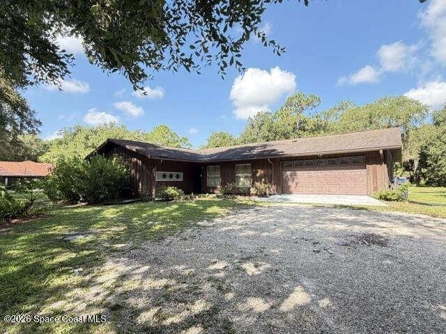 3185 Knox Mcrae Drive - Photo 0