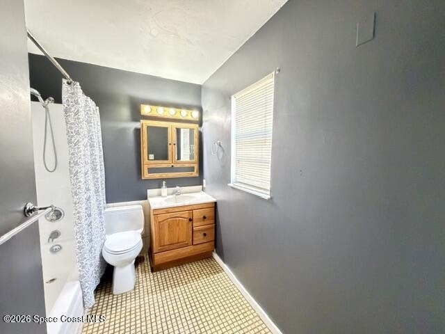 3185 Knox Mcrae Drive - Photo 14