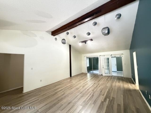 3185 Knox Mcrae Drive - Photo 6