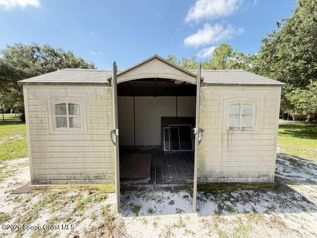 3185 Knox Mcrae Drive - Photo 19