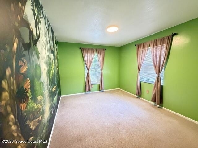 3185 Knox Mcrae Drive - Photo 10