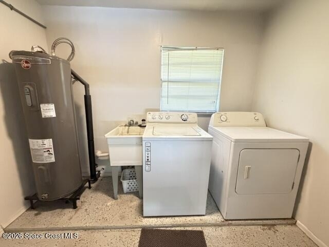 3185 Knox Mcrae Drive - Photo 16