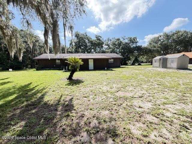 3185 Knox Mcrae Drive - Photo 18