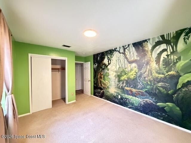 3185 Knox Mcrae Drive - Photo 11