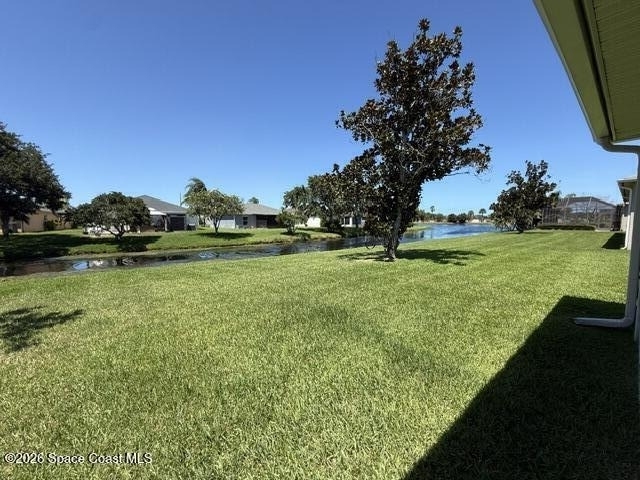 1954 Crane Creek Boulevard - Photo 33