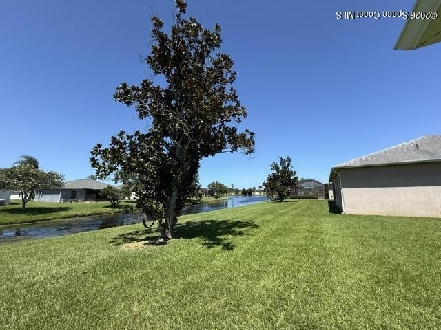 1954 Crane Creek Boulevard - Photo 31