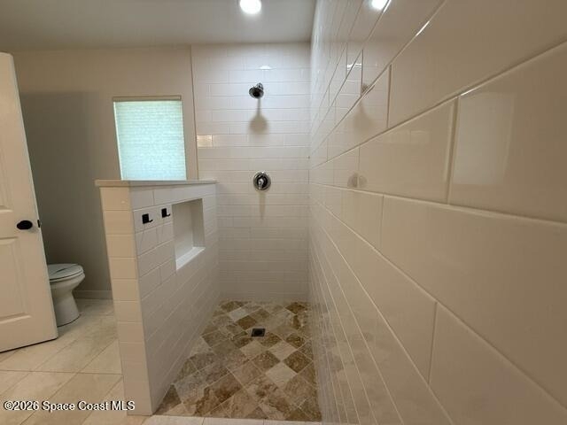 1954 Crane Creek Boulevard - Photo 20
