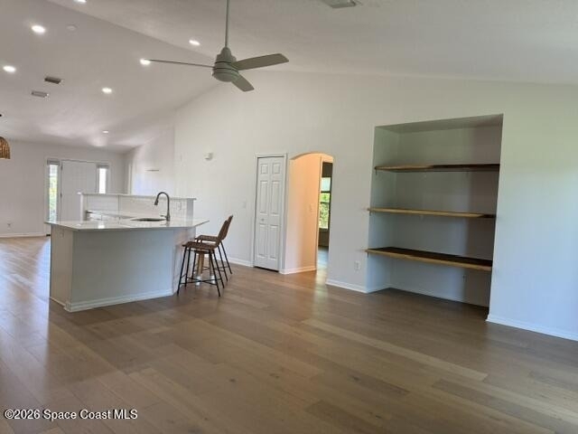 1954 Crane Creek Boulevard - Photo 10