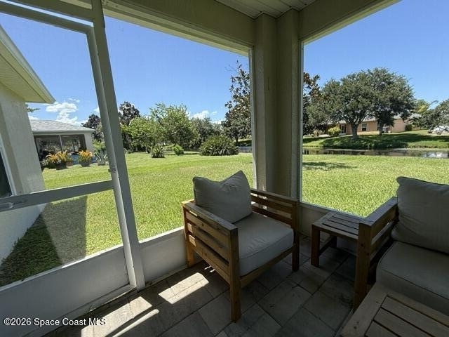 1954 Crane Creek Boulevard - Photo 30