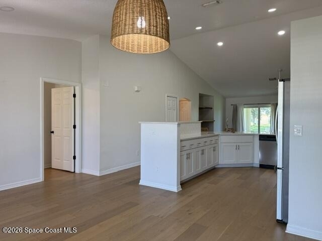 1954 Crane Creek Boulevard - Photo 1