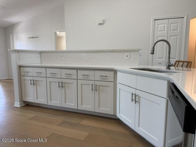1954 Crane Creek Boulevard - Photo 5