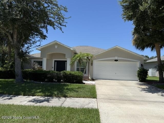 1954 Crane Creek Boulevard - Photo 0