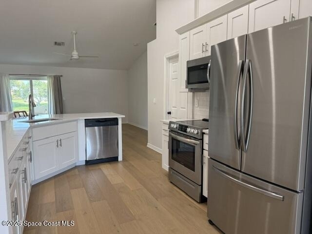 1954 Crane Creek Boulevard - Photo 4