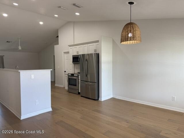 1954 Crane Creek Boulevard - Photo 2