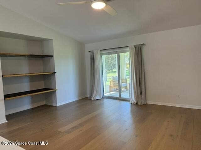 1954 Crane Creek Boulevard - Photo 12