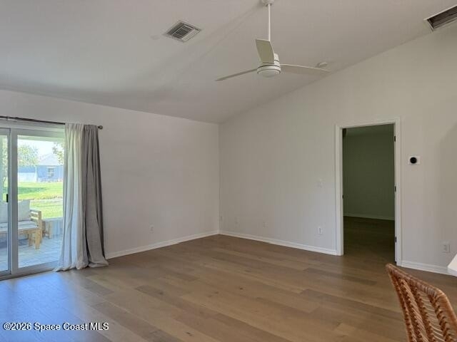 1954 Crane Creek Boulevard - Photo 14