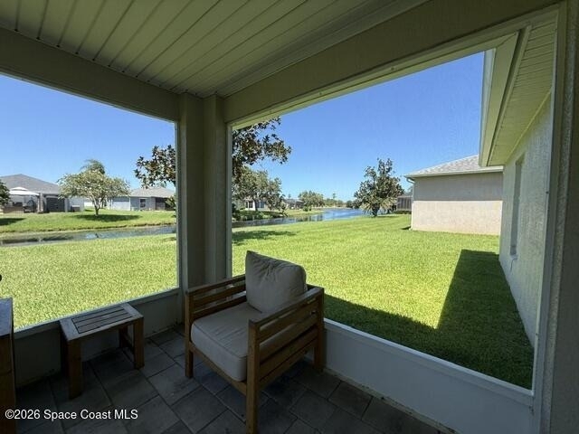 1954 Crane Creek Boulevard - Photo 29