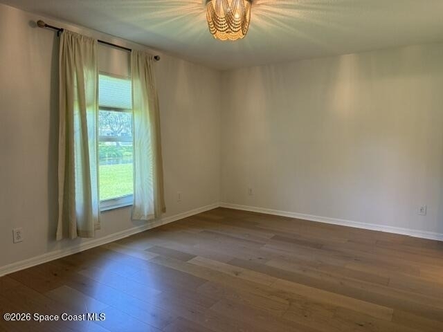 1954 Crane Creek Boulevard - Photo 15