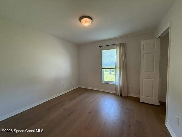 1954 Crane Creek Boulevard - Photo 25