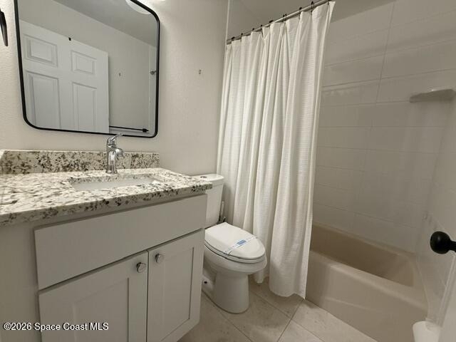 1954 Crane Creek Boulevard - Photo 23