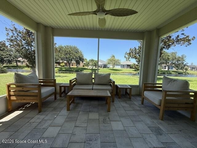 1954 Crane Creek Boulevard - Photo 28